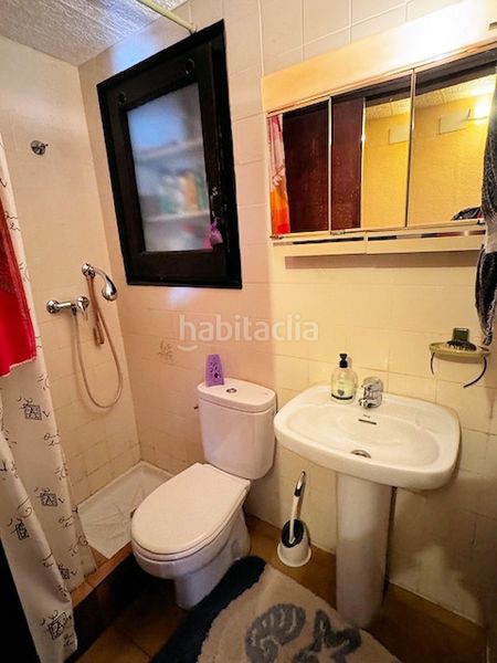 Foto fbb67d7e-84dd-4e7a-85a6-1b1dd6c9e179. Casa amb calefacció aparcament a Riells Escala (L´)