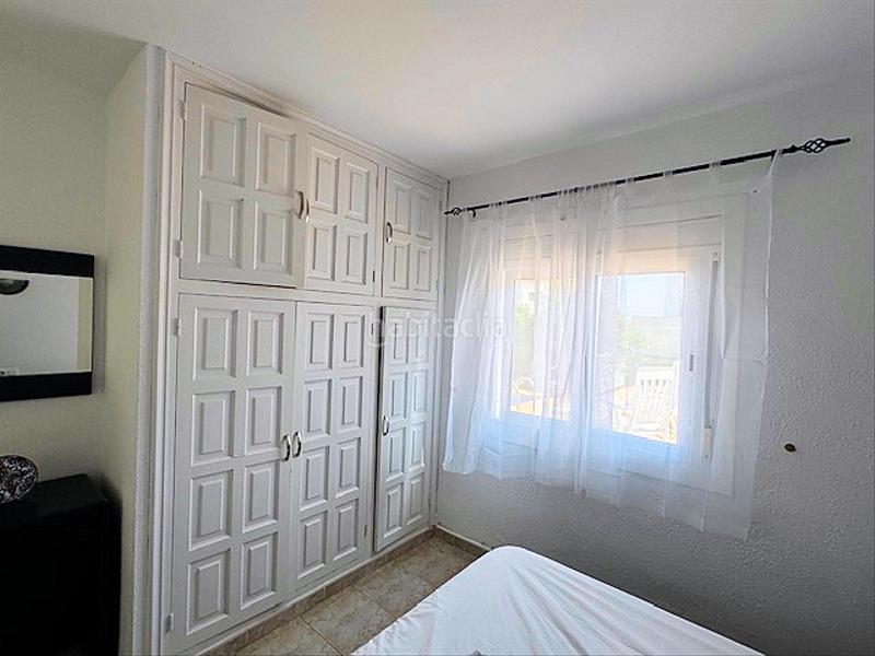 Foto 231bc1e2-16ec-4975-9d35-f49a8f06705d. Chalet avec cheminée chauffage parking piscine dans Escala (L´)