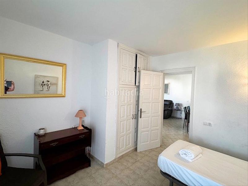 Foto 430f2e50-f074-4090-a79c-e285f6ee5ce7. Chalet avec cheminée chauffage parking piscine dans Escala (L´)