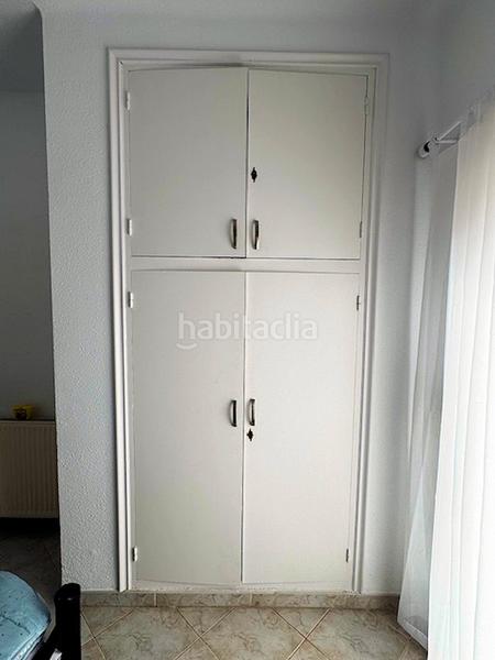 Foto 589775ef-136f-4993-a0b8-dfe85ad07057. Chalet avec cheminée chauffage parking piscine dans Escala (L´)