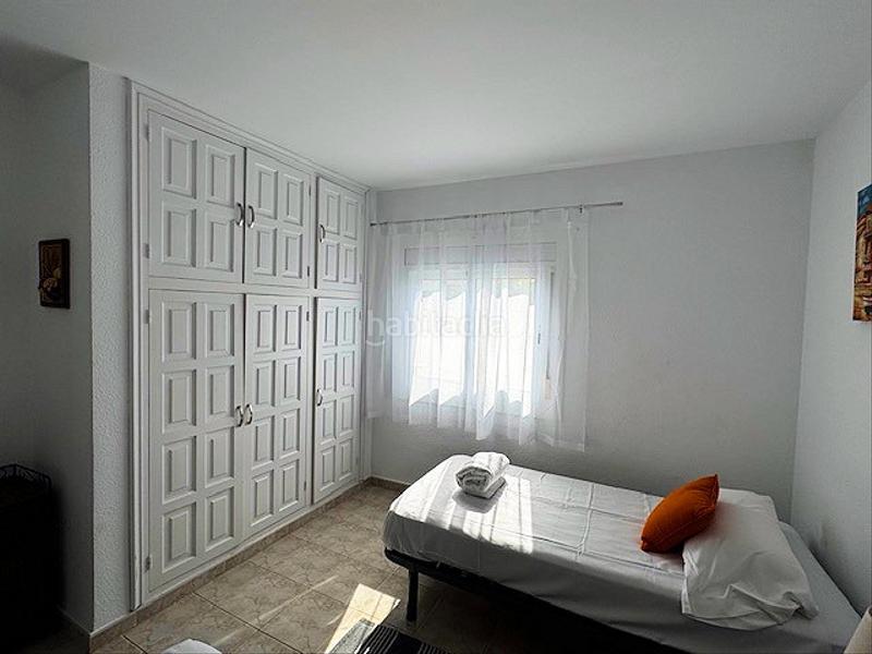 Foto 600e8073-cef2-4a4e-b7b9-658114b3bec1. Chalet avec cheminée chauffage parking piscine dans Escala (L´)