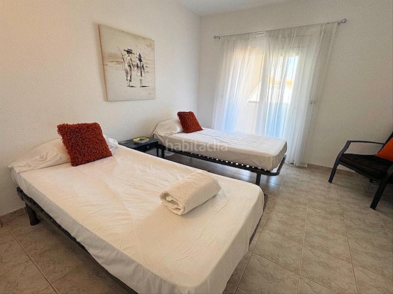 Foto 89126513-20d7-47c4-b8d9-22cf94a21773. Chalet avec cheminée chauffage parking piscine dans Escala (L´)