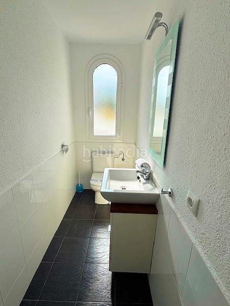 Foto 9ee30db0-1ebf-4bd2-814b-d06b0cbc4421. Chalet avec cheminée chauffage parking piscine dans Escala (L´)