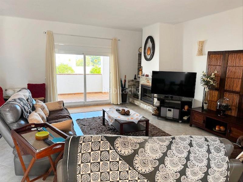 Foto bcfe0ff5-960c-4abc-bbaf-c2dff4c7ca17. Chalet avec cheminée chauffage parking piscine dans Escala (L´)