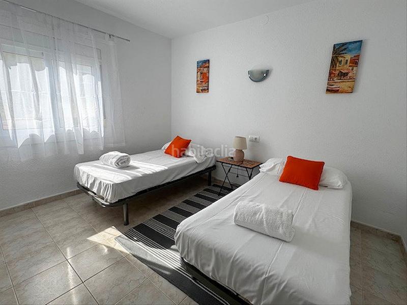 Foto ee1f3e6d-a05f-4ab0-9d72-141cdb419b87. Chalet avec cheminée chauffage parking piscine dans Escala (L´)