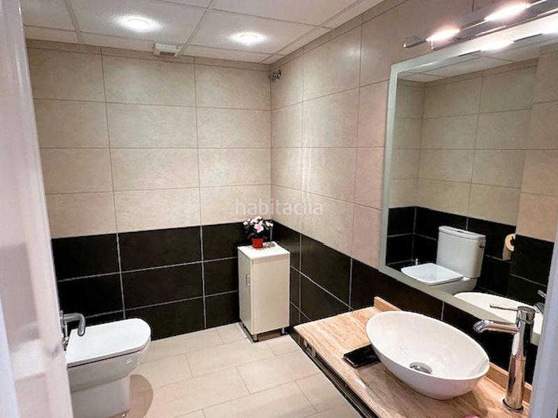 Foto 464755db-e349-4090-a317-f7b33acf3656. Ático en passatge mar jardín-1 33 ático dúplex con espectacular vista, en Escala (L´)