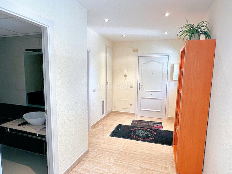 Foto 9b0edffc-ee4e-4723-9402-833294ac4978. Ático en passatge mar jardín-1 33 ático dúplex con espectacular vista, en Escala (L´)