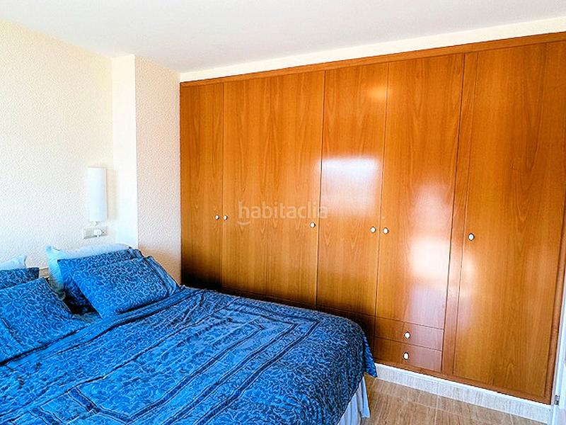 Foto ba46dccc-92ca-438f-b6ea-16b389251ab0. Ático en passatge mar jardín-1 33 ático dúplex con espectacular vista, en Escala (L´)