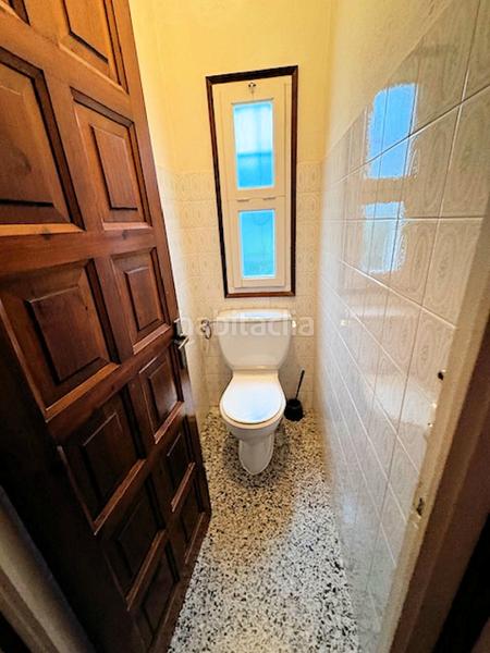 Foto 60ce27c8-6b56-4271-8331-d869c55cc91a. Casa en carrer branchs 45 casa de 80m2 construidos, situado en uno tereno de 295m2 en Escala (L´)