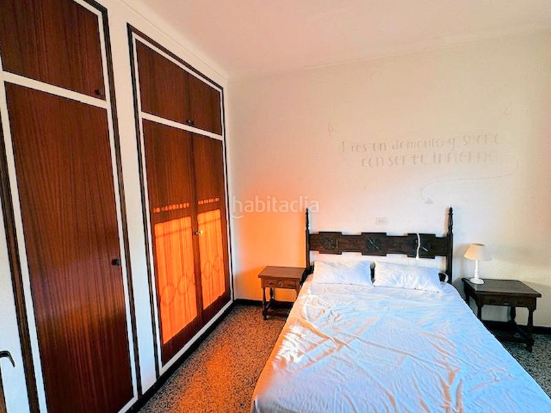 Foto f05b24db-df69-4de5-9632-24273a82bdf3. Casa en carrer branchs 45 casa de 80m2 construidos, situado en uno tereno de 295m2 en Escala (L´)