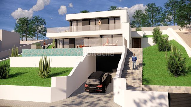 Foto 19b0fd36-1c26-4558-b6fb-501bbffafd89. Terreny residencial a Montgó Escala (L´)