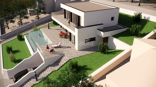 Foto 5f5a3814-9593-44fb-b7ca-616719861840. Terreny residencial a Montgó Escala (L´)