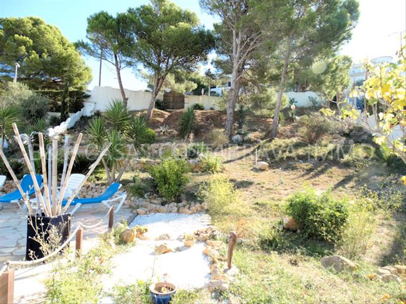 Foto 9dd2de33-5064-4d02-b0ea-fadfae346b7a. Terreno residencial parcela con fantásticas vistas, 715m² l’escala-punta montgo en Escala (L´)