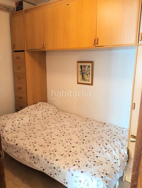Foto 12d2bfb0-4814-4c4c-a1f8-d89c3476e36e. Appartement in Nucli Antic Escala (L´)