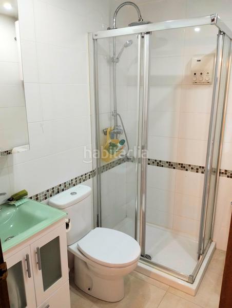 Foto 2056b32e-d8e1-4a5f-931d-ba00dbd8c003. Appartement in Nucli Antic Escala (L´)