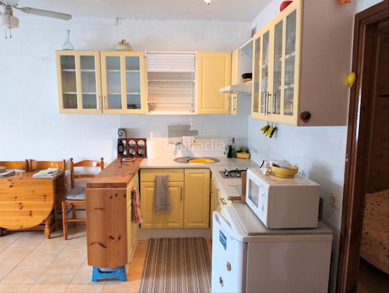 Foto 7aad49e4-baf4-4f5a-ba29-219f72a06982. Appartement in Nucli Antic Escala (L´)