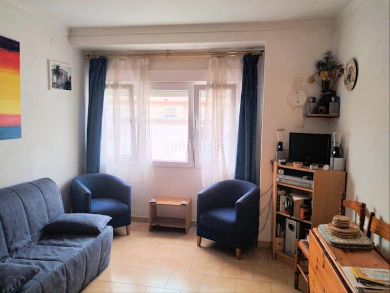 Foto a3b46250-5fa8-41c8-af62-50d12e1d4e72. Appartement in Nucli Antic Escala (L´)