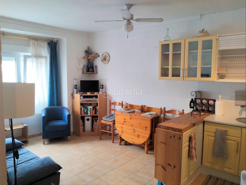 Foto cc2f7b5e-2325-4c70-aae4-c24b8fb1b53b. Appartement in Nucli Antic Escala (L´)