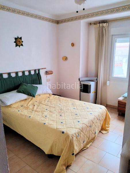 Foto d93ea9b9-61dd-42db-a69b-3e29002d76e6. Appartement in Nucli Antic Escala (L´)