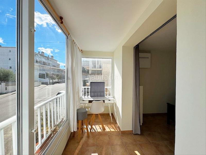 Foto 64e7efb0-83e1-4d35-88dc-58b2d56aaeda. Apartament a carrer colom 2 a Port - La Clota - Puig Sec Escala (L´)