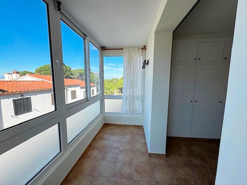 Foto 82f67a40-5b1a-44e7-ad54-c653153f3f46. Apartament a carrer colom 2 a Port - La Clota - Puig Sec Escala (L´)