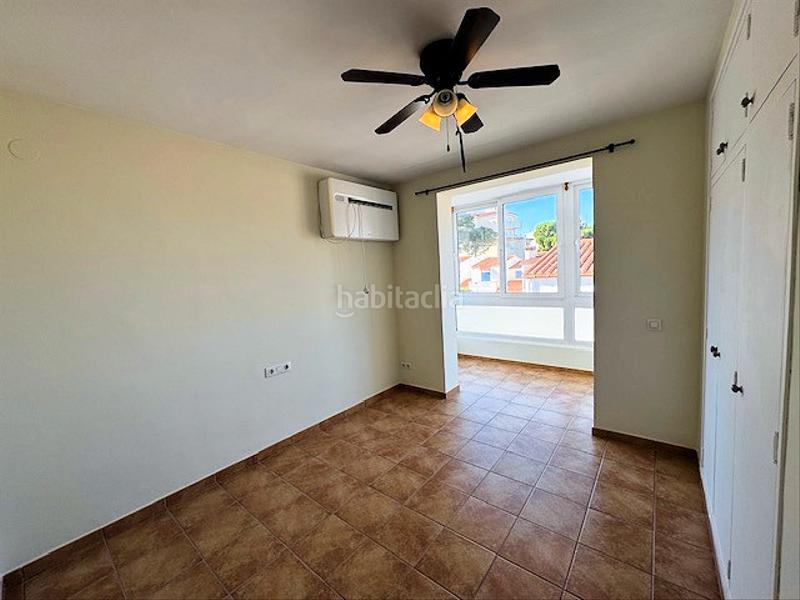 Foto c5c0ae33-2a5f-45c5-b4e7-acdc2afff5de. Apartament a carrer colom 2 a Port - La Clota - Puig Sec Escala (L´)