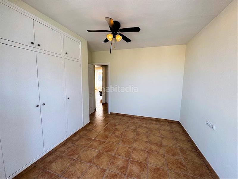 Foto c6c160e2-a471-4bfb-b915-dfb73d22fab4. Apartament a carrer colom 2 a Port - La Clota - Puig Sec Escala (L´)