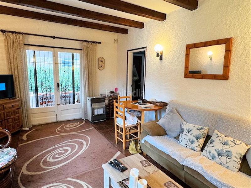 Foto 2ef45c54-8952-4cfb-848b-ba5769320fdc. Casa in carrer romaní 27 in Riells Escala (L´)