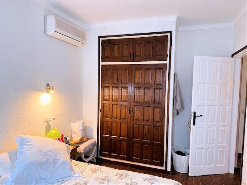 Foto 4f166cd1-c881-491b-87db-e0b2575c4cff. Casa in carrer romaní 27 in Riells Escala (L´)