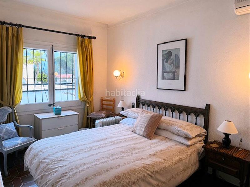 Foto 50bd8f46-57cd-43e8-b365-1be7f35bff5a. Casa in carrer romaní 27 in Riells Escala (L´)