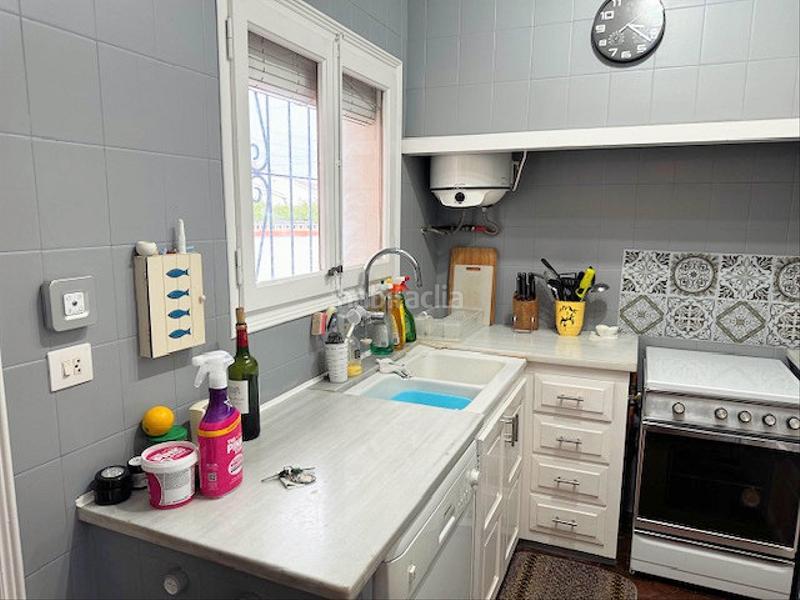 Foto 59e1c207-c579-490e-91a6-1bfadc098a06. Casa in carrer romaní 27 in Riells Escala (L´)