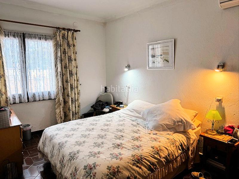 Foto 7da47939-fb69-4685-b4d7-34aab3c063b5. Casa in carrer romaní 27 in Riells Escala (L´)