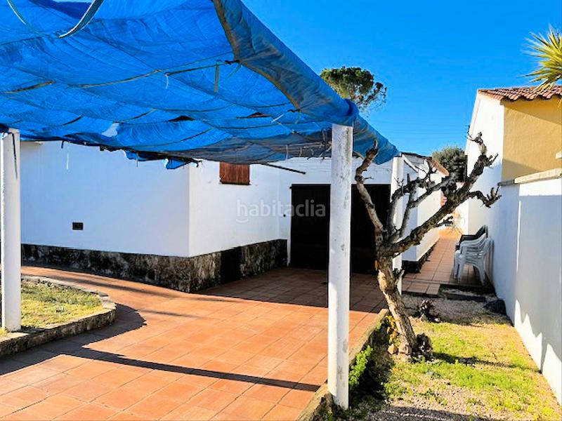 Foto 86fcf809-0c0f-4143-b00b-1b26b9972820. Casa in carrer romaní 27 in Riells Escala (L´)