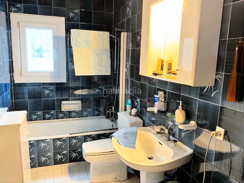 Foto 9cd4ce48-0c0f-4460-93d1-936861504f0f. Casa in carrer romaní 27 in Riells Escala (L´)