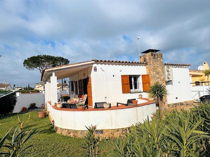 Foto 9d11a70e-606d-4466-bed0-053bd9c58a2f. Casa in carrer romaní 27 in Riells Escala (L´)