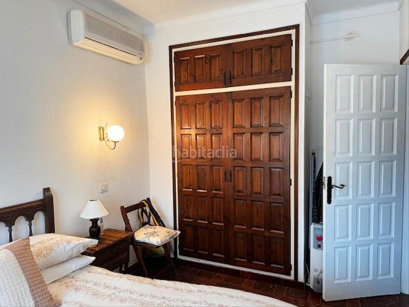 Foto bdd9155a-5ecc-44d3-b7f2-2182e3c0bbc9. Casa in carrer romaní 27 in Riells Escala (L´)