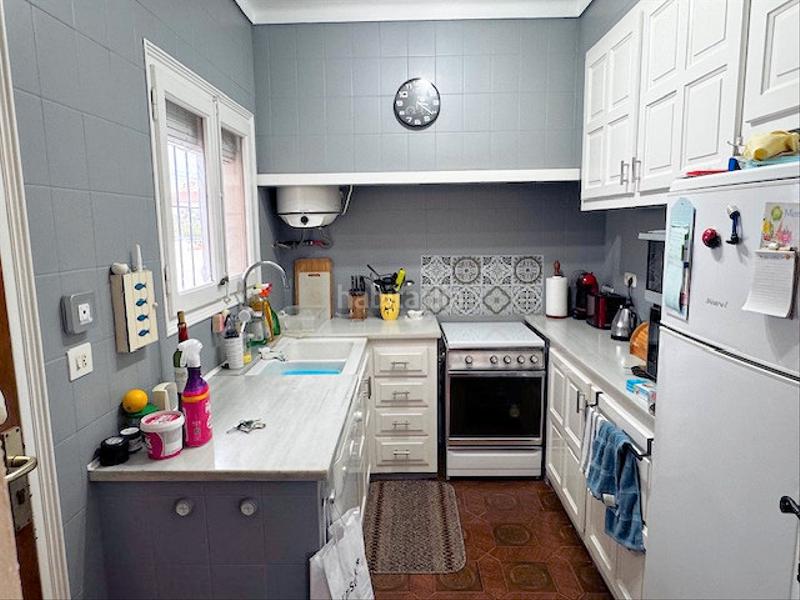 Foto da9b7563-0cb9-4290-85e0-a70544926168. Casa in carrer romaní 27 in Riells Escala (L´)