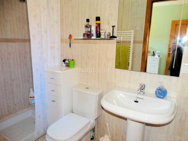 Foto 027ec8d7-4acd-4270-a7cd-0d3ed47e994d. Chalet con riscaldamento parcheggio piscina in Riells Escala (L´)