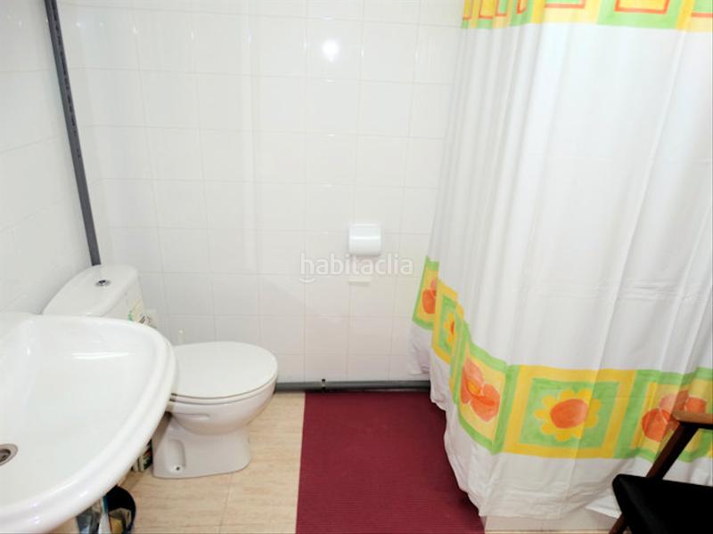 Foto 0395ecb3-09a5-4e92-86b0-a61bc276b81b. Chalet con riscaldamento parcheggio piscina in Riells Escala (L´)