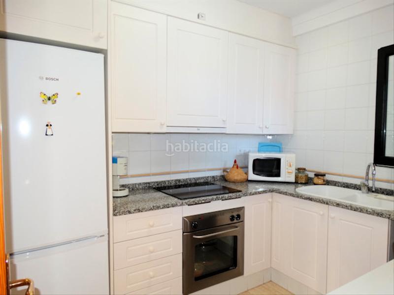 Foto 215a2cb8-789b-401f-8a72-1f7629ab9f45. Chalet con riscaldamento parcheggio piscina in Riells Escala (L´)