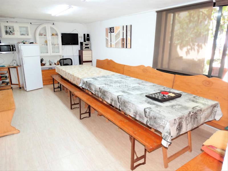 Foto 3f398045-6331-46f9-a98b-e3f72a264f47. Chalet con riscaldamento parcheggio piscina in Riells Escala (L´)