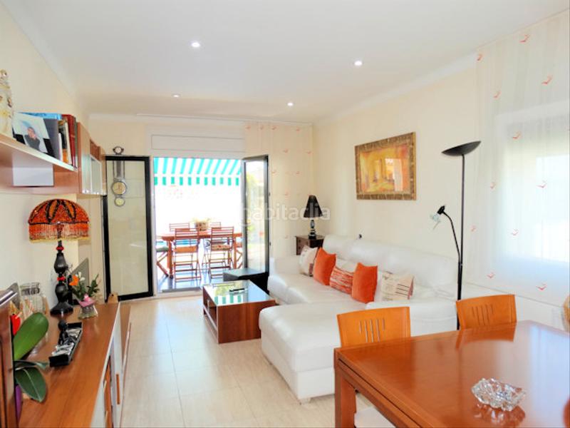 Foto 494d27c7-1872-4f73-835d-f6fdf2ee811f. Chalet con riscaldamento parcheggio piscina in Riells Escala (L´)