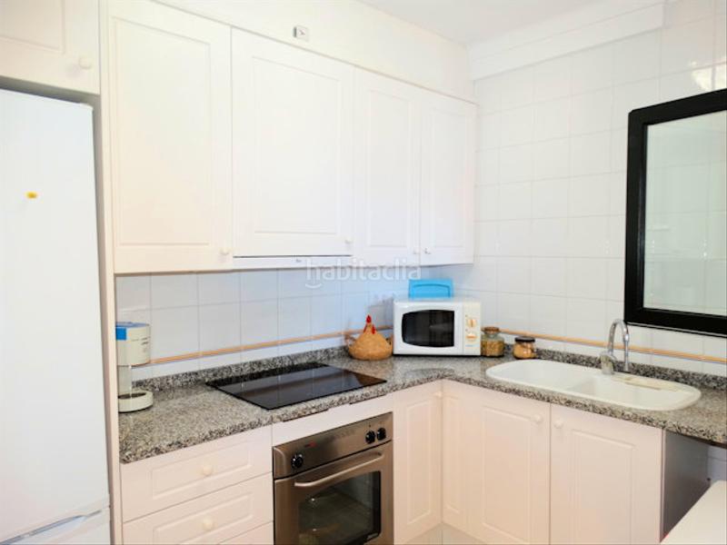 Foto 497a5dfd-27fa-482d-a083-44ee39419c11. Chalet con riscaldamento parcheggio piscina in Riells Escala (L´)