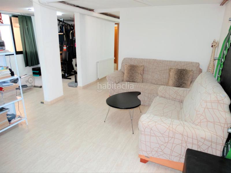 Foto 94a45828-6066-4c91-b665-fc2a6663246e. Chalet con riscaldamento parcheggio piscina in Riells Escala (L´)