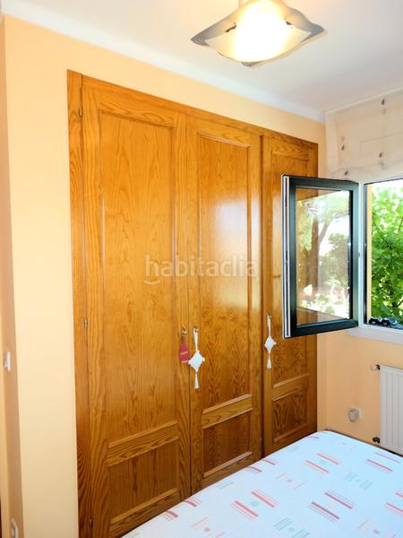 Foto b39ec274-e9c4-49c0-a78f-b48a4fcb55de. Chalet con riscaldamento parcheggio piscina in Riells Escala (L´)