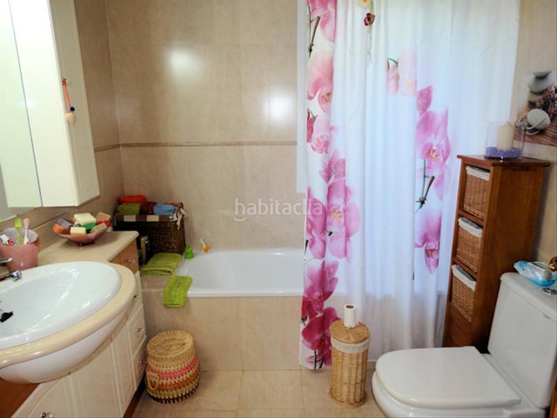 Foto e3100b29-6343-4240-8475-497d4d4dc517. Chalet con riscaldamento parcheggio piscina in Riells Escala (L´)