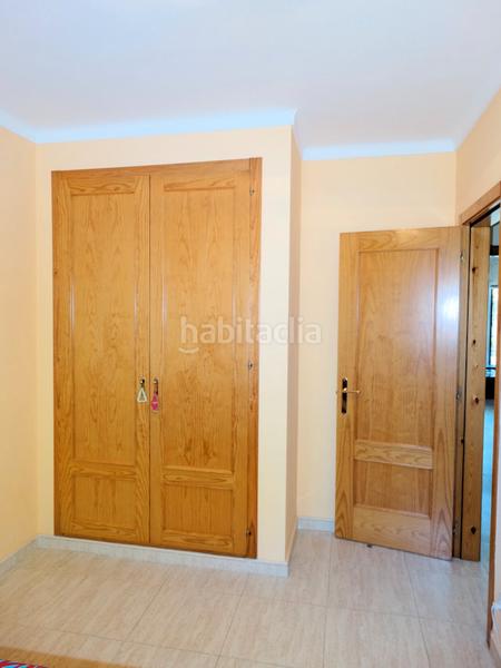 Foto ff290ffa-efce-42a8-803b-dbbf9e2cd3c7. Chalet con riscaldamento parcheggio piscina in Riells Escala (L´)