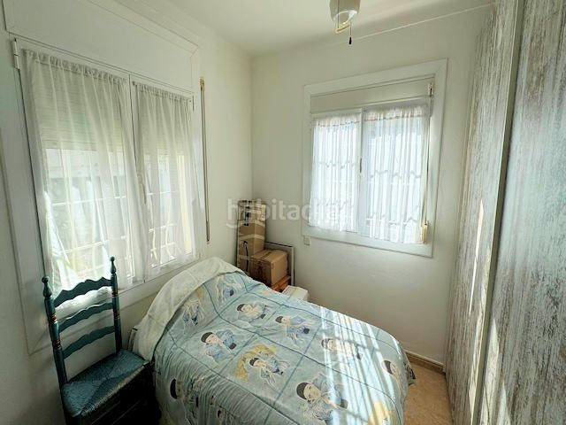 Foto 0d254edd-0fe5-4942-9611-84304da9debb. Xalet amb xemeneia calefacció aparcament a Port - La Clota - Puig Sec Escala (L´)
