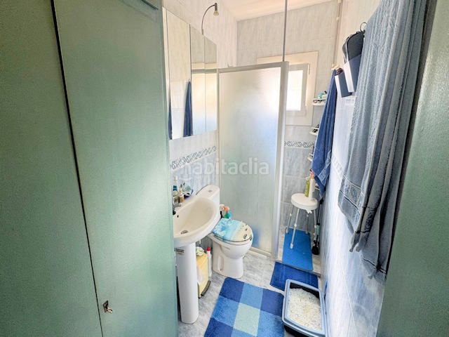 Foto 0e5bb415-1669-4aeb-8c3c-cfee3a35b1bc. Xalet amb xemeneia calefacció aparcament a Port - La Clota - Puig Sec Escala (L´)