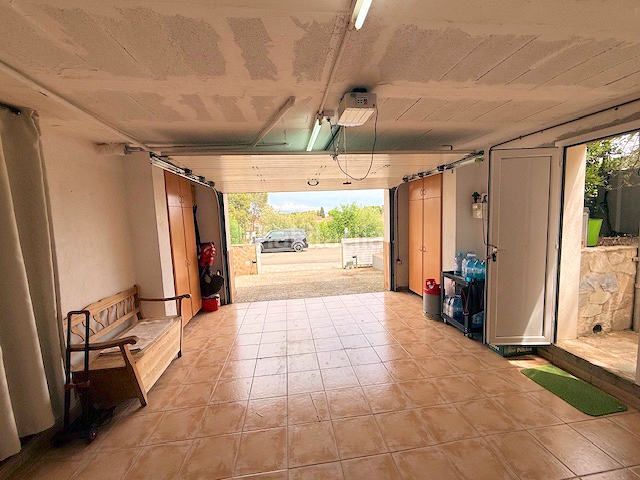 Foto 44bc7941-3230-493d-9d3d-bd42095c5800. Xalet amb xemeneia calefacció aparcament piscina a Escala (L´)